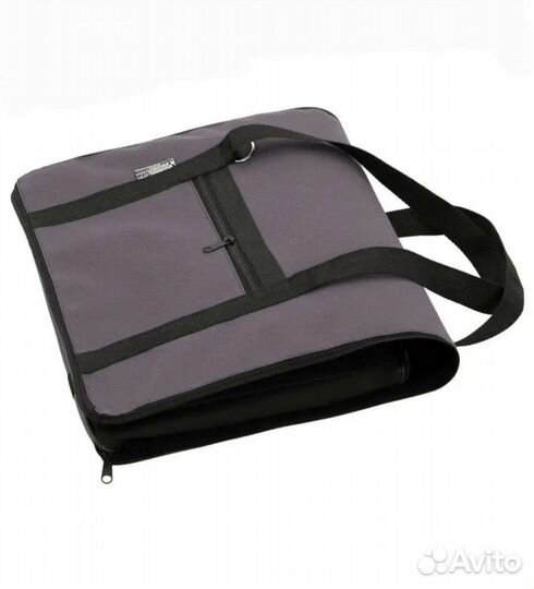 Сумка переноска для животных (кошек, собак)