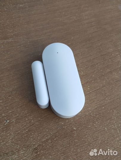 Датчик открытия двери WI-FI