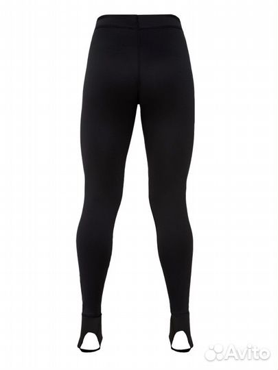 Термобелье женские кальсоны под гидрокостюм Ultraw