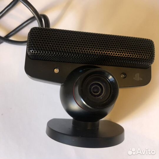 Sony Playstation 3 320 GB