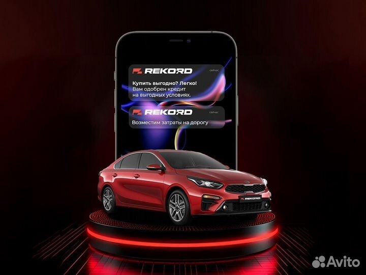 LADA Priora 1.6 МТ, 2011, 162 865 км