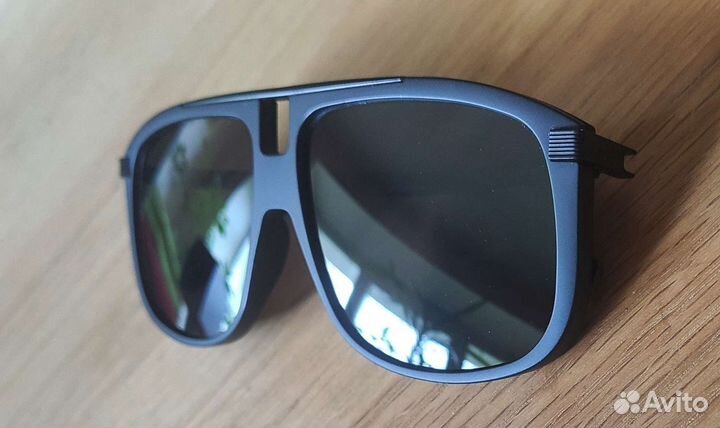 Очки Mark Jacobs солнцезащитные (оригинал)