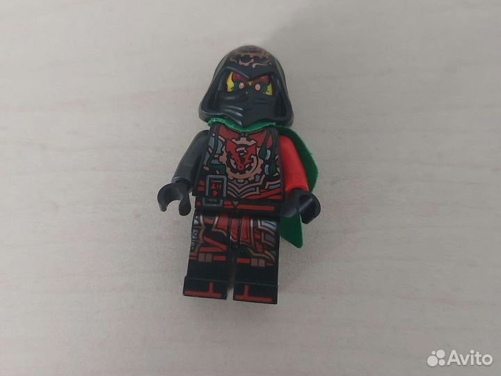 Lego лот для доставки