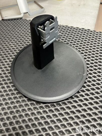 Ножка - подставка для Монитора MSI PRO MP242V