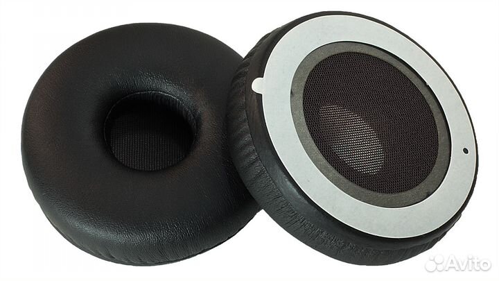 Амбушюры Sony MDR-XB450 / MDR-XB550