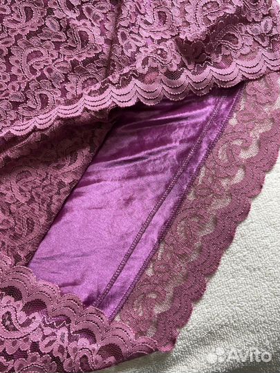 Новое женское платье 52