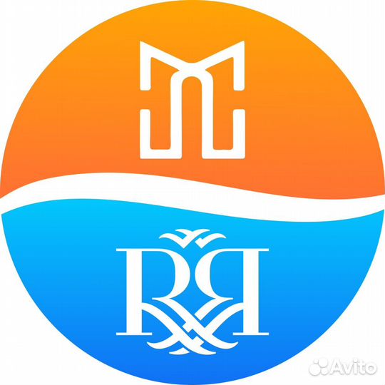 Горничная с проживанием