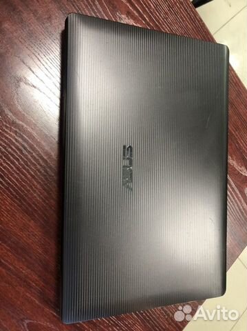 Ноутбуки на запчасти список в описании ч2