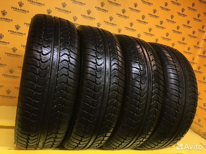 КАМА 365 (241) 215/65 R16 102T