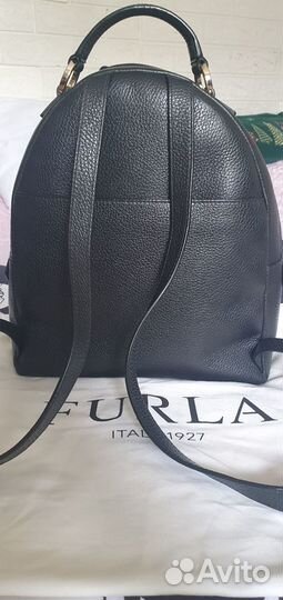 Рюкзак furla