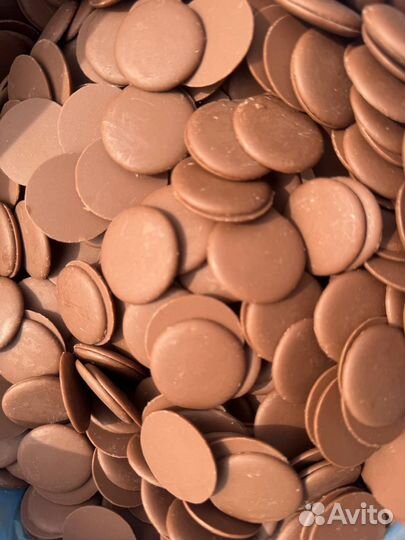Шоколад Марс в дропсах