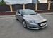 Honda CR-Z 1.5 MT, 2010, 211 000 км с пробегом, цена 950000 руб.