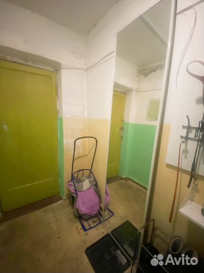 Зеркало шкаф купе