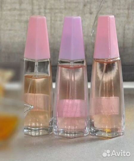 Туалет.вода Grace Alba цена за всё