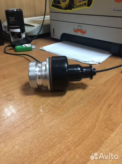 Шаровая опора audi VW porsche