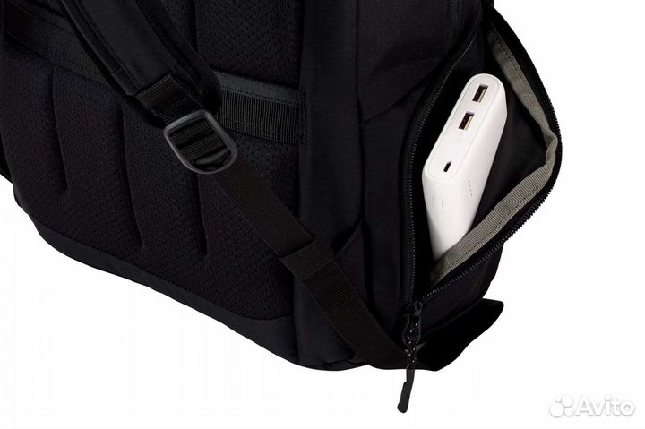 Рюкзак Thule enroute 21 L