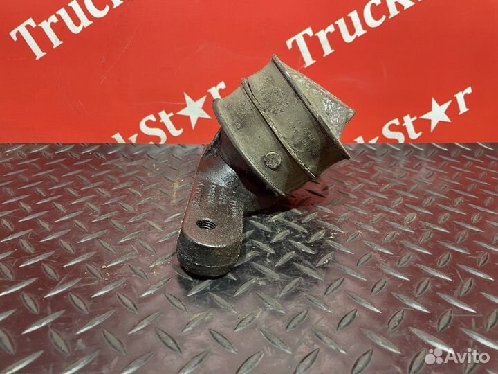 Подушка двигателя правая