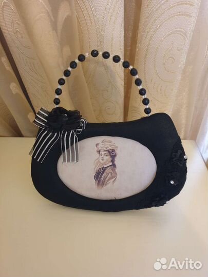 Рамка для фотографий 1015,стекло