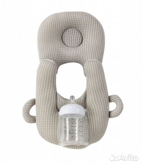 Подушка для кормления Baby Pillows, 30x43