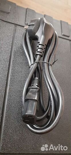 Кабель для компьютера