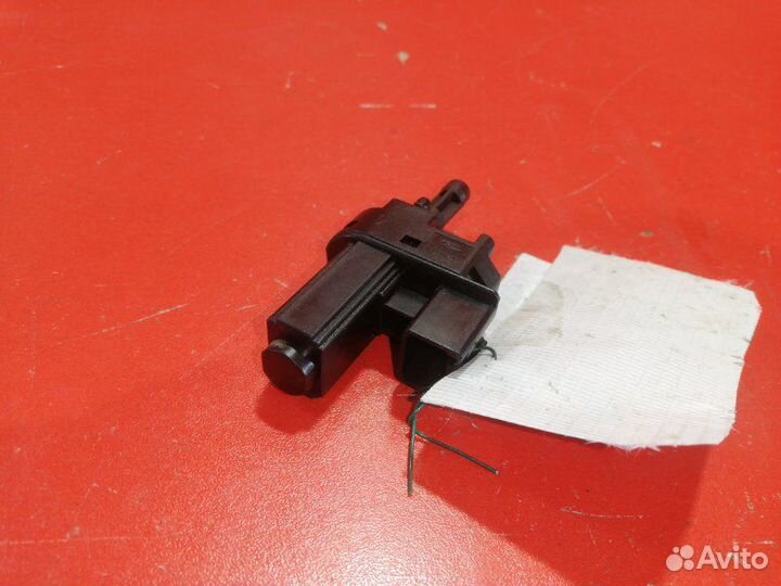 Датчик педали сцепления Ford Focus CB4 qqdb 2008