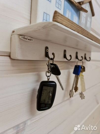 Ключница