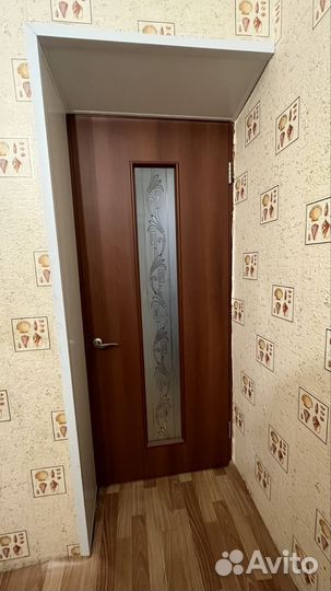 Межкомнатные двери бу деревянные