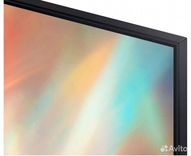 Телевизор Samsung