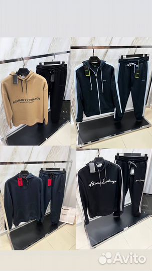 Одежда из Турции оптом