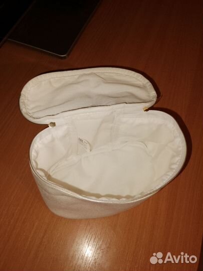 Косметичка