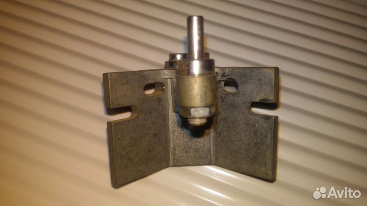 Vestfrost BKF355 и 312 запчасти