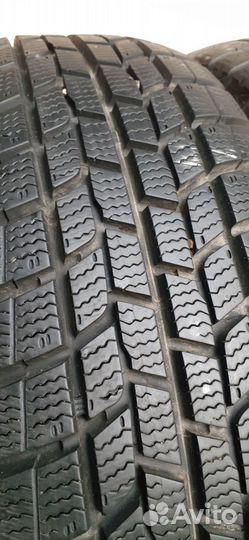 Goodyear Ice Navi 6 175/65 R14