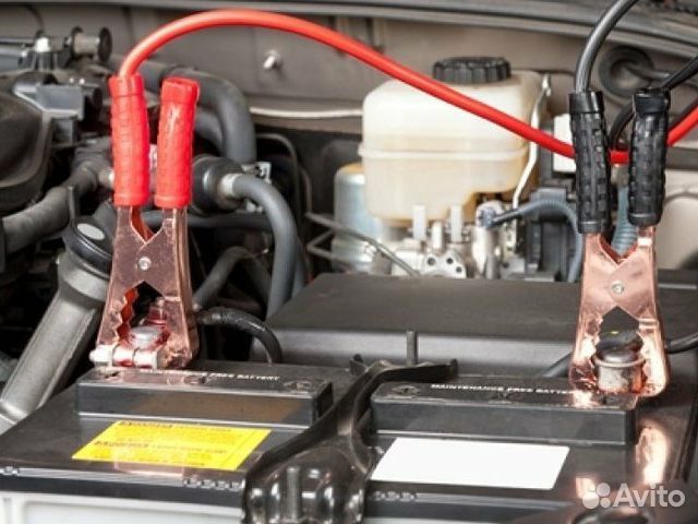 как прикурить инфинити qx70 дизель