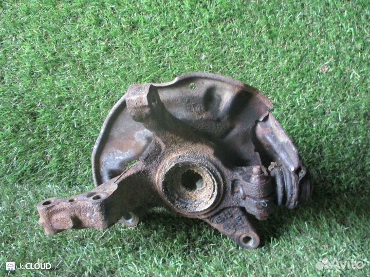 Ступица на mazda capella gfer FS-DE