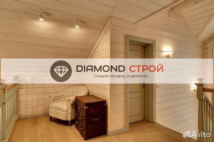 Евровагонка