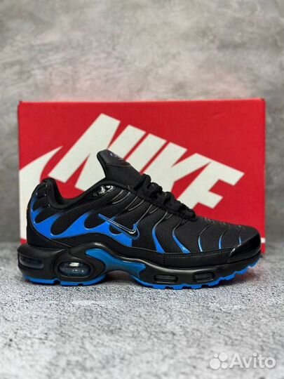 Nike air Max Tn plus