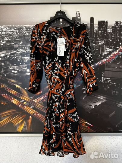 Emme Marella платье