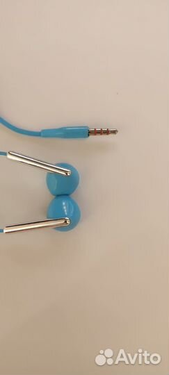 Наушники для телефона