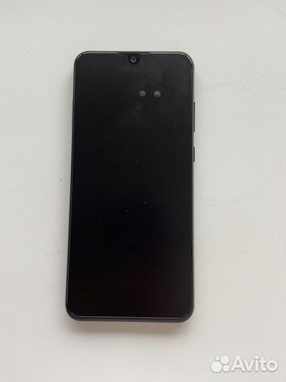 ZTE Blade A51 Lite, 2/32 ГБ