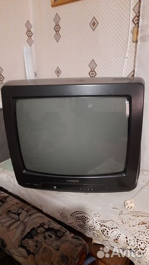 Телевизоры бу