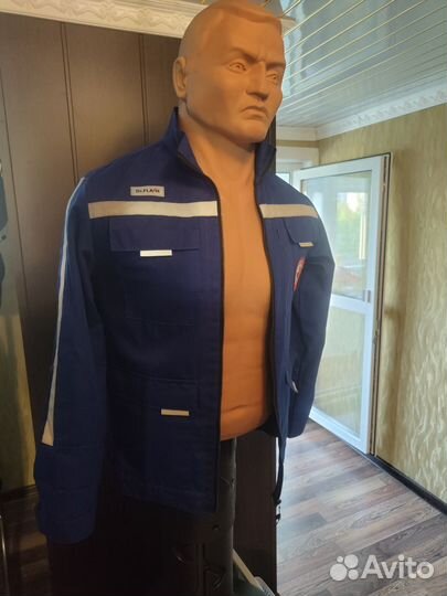 Курта скорой помощи