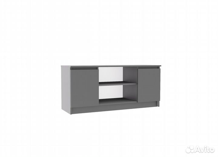 Тумба тв Мори 1200.1