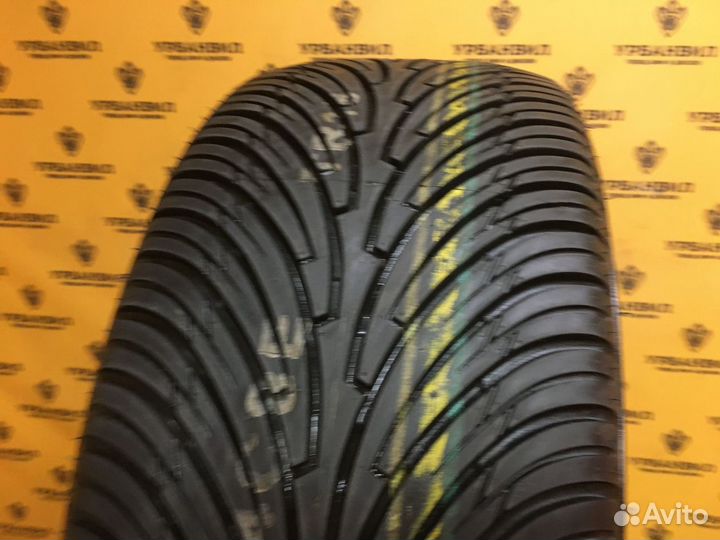Roadstone N2000 215/55 R16 93V