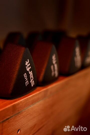 Готовый бизнес - фитнес студия EMS тренировок