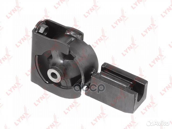 Опора двигателя перед ME1497 lynxauto