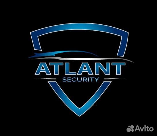 Охранник на подработку