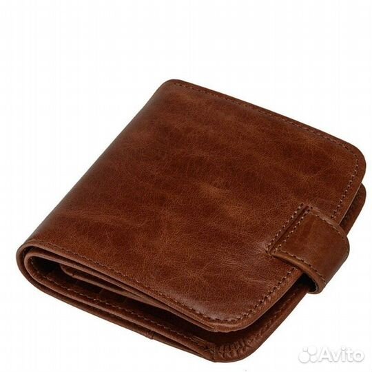 Кошелек женский Grand 02-253-0522