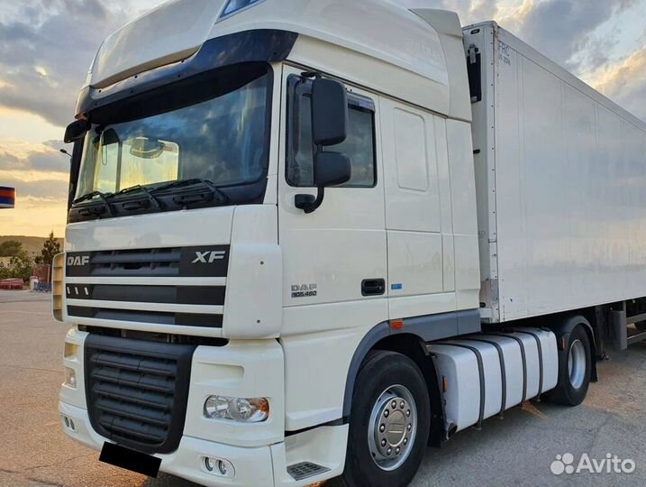 Перевозка грузов фуры, грузовики от 300км и 300кг