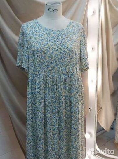 Ателье. Пошив и ремонт одежды