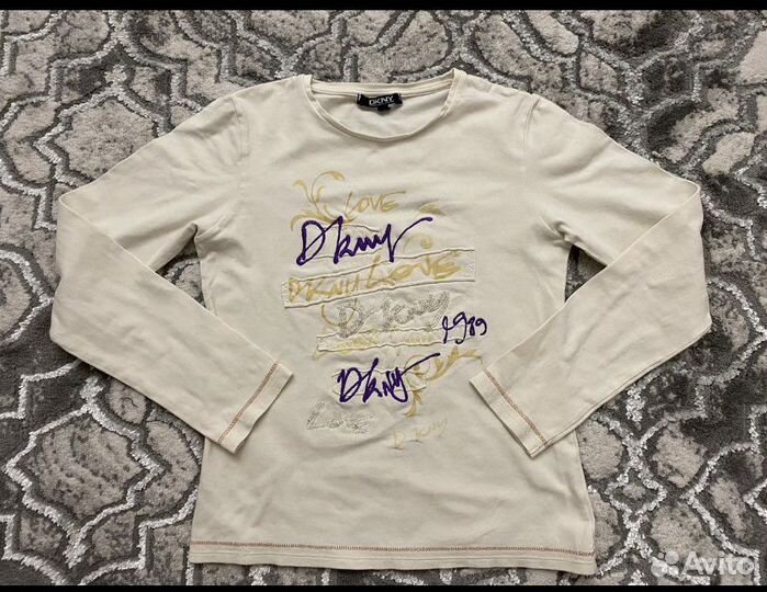 Детская одежда primigi, mayoral, dkny, zara р.128